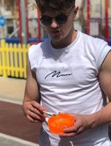 Zdjęcie użytkownika KamilKF00