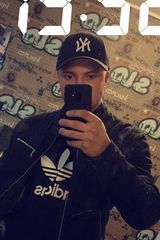 Benutzerfoto Kuba3101