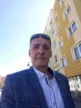 Фотография пользователя SutorJ