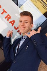 Benutzerfoto DawidKonopacki
