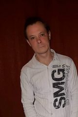 Fotka uživatele KrzysztofWojciec88
