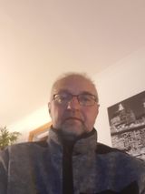 Benutzerfoto JaroslawSt