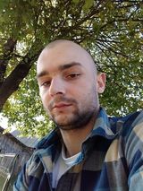 Zdjęcie użytkownika Dibula