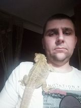 Fotka uživatele POL13