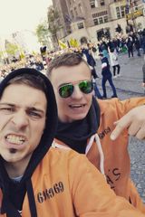 Zdjęcie użytkownika PabloOGORO