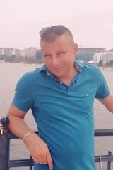 Zdjęcie użytkownika PawelGladykowski