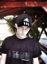 Foto pengguna SebastianKrol2001