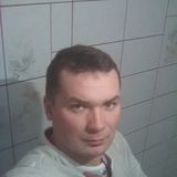 Zdjęcie użytkownika PatrykPoniewozik