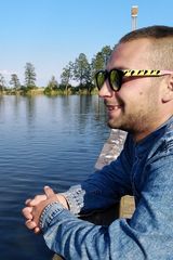 Фотография пользователя NikodemDuchnicki