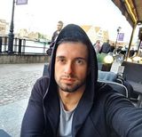 Фотография пользователя perverswwa