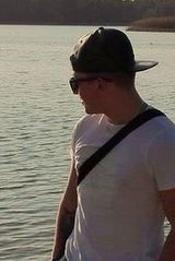 Foto pengguna DariusPiatkowski