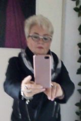 Фотография пользователя Rolina55