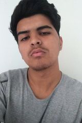 Фотография пользователя AkramIslem