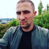 Фотография пользователя LykoAl