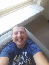 Zdjęcie użytkownika GrzegorzDyczka