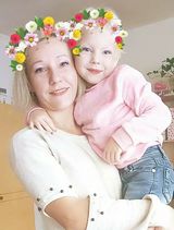 Фотография пользователя MadziaDem