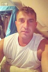 Zdjęcie użytkownika Miras1234567