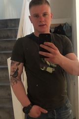 Фотография пользователя KarolSadowski1993