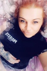 Zdjęcie użytkownika LALIN