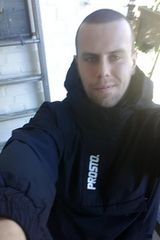 Fotos PiotrPiotrowski111