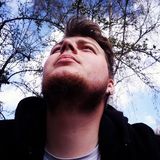 Zdjęcie użytkownika FilipPt