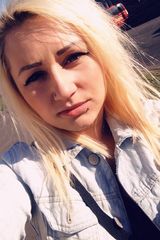 Benutzerfoto Durna26