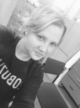 Фотография пользователя KujanZ