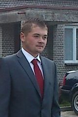 Фотография пользователя DROBNY22