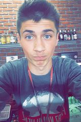 Фотография пользователя Patryk06