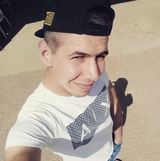 Zdjęcie użytkownika BialyBialas