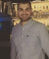 Zdjęcie użytkownika PiotrHoeft