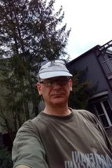Foto pengguna Maxximuum