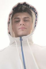 Фотография пользователя DavideQpl