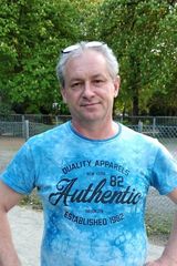 Foto pengguna NejmanJ