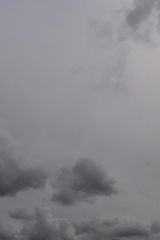 Foto utilizatorului MikulskiJ