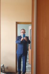 Фотография пользователя Winciorek