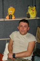 Photos PawelSliwinski1981