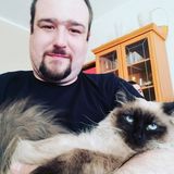 Фотография пользователя jackFbi