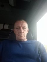 Foto pengguna Fiodorek