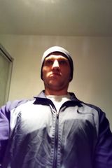 Foto utilizatorului Koks123456