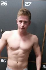 Benutzerfoto TomaszHonkisz