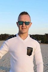 Zdjęcie użytkownika bialyzsh