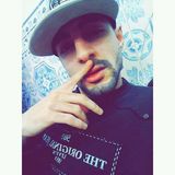 Zdjęcie użytkownika TitoSa