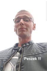 Фото користувача dominikdomini