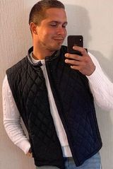 Zdjęcie użytkownika Rafal020