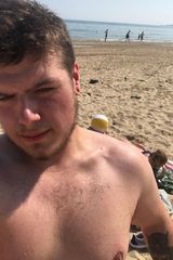 Фотография пользователя OskarSarn