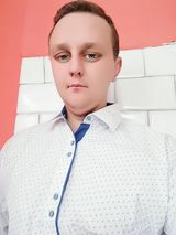 Zdjęcie użytkownika Robson964