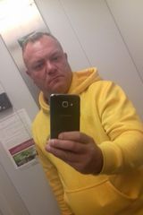 Zdjęcie użytkownika MarcinFitek