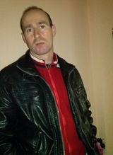 Zdjęcie użytkownika MakockiL