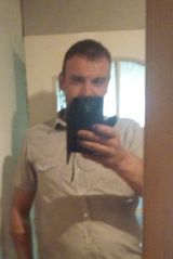 Fotka uživatele Barszczyk1